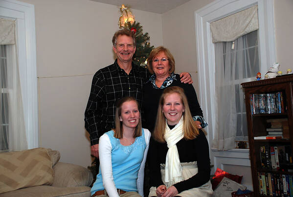 DSC_8615-donnas-family.jpg