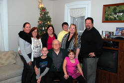 DSC_8606jims-family.jpg