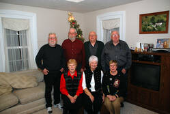 DSC_8627-seniors.jpg