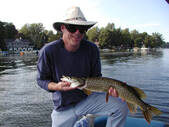 1chester-big-fish-P8081964.jpg