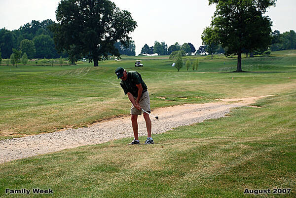 2007-08-02_13-17-09DSC_2617.jpg