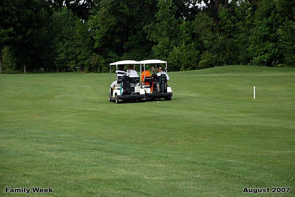 2007-08-02_15-02-15DSC_2650.jpg