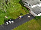 boss_familypicture_altitude__DJI_0118.jpg